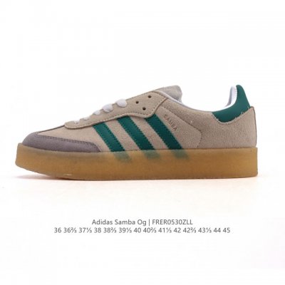 Corporate Italian luxury brand Alexander Mcqueen Sole Leather Sneakers low-top f