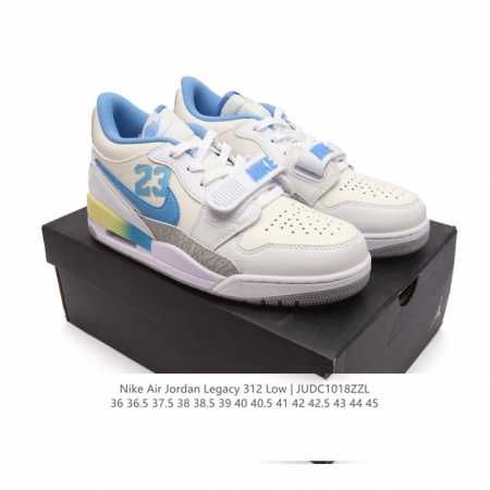 AJ Air Jordan Legacy 312 AJ312 312 Air Jordan Legacy 312 Low AJ1 AJ3 Nike Air A - Click Image to Close