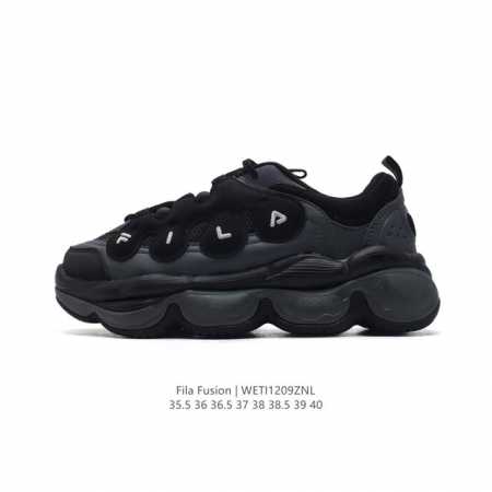 Fila Fusion Fila Fila Fila Fusion 35.5-40 : Weti 9Znl - Click Image to Close