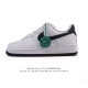 company Levelwith A Free Logo Cleaning Brushnike Air Force 1 Lv8 Series Air F