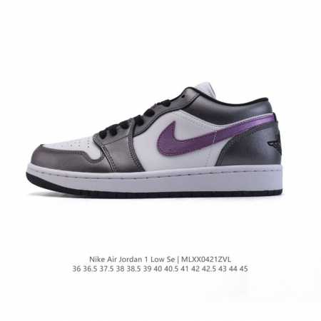 Air Jordan 1 Low Aj1 1 1 Aj1 1985 Air Hj5910 36 36.5 37.5 38 38.5 39 40 40.5 41 - Click Image to Close
