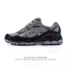 Asicsgel-Nyc 2025 Asicstiger Asics Gel-Nyc Gel Gel-Nimbus 3,Gel-Mc plus V Gel-C