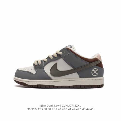 Nike Dunk Low Retro 80 Nike Dunk 1985 Dunk Fq1180 : 36 36.5 37.5 38 38.5 39 40