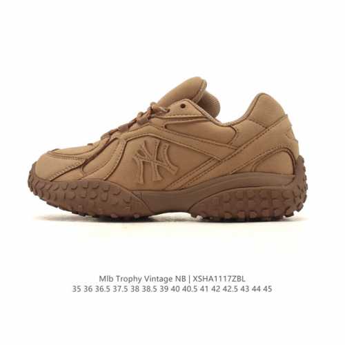 New Arrival Company Grade Ny Mlb Trophy Runner New York Yankees Lightweight Heig