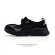 New Product Company-Level New Balance Nb 2203 Mary Jane Women's Sports Casual Sh