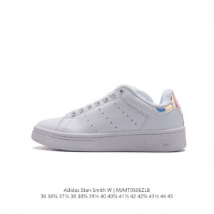Adidas y Stan SmithAdidas Originals Stan Smith Adidas Originals Stan Smith