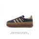 Adidas Gazelle Bold gazelle ng If5937 35-42 Weyc0528Zvl