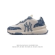Ny new York Yankees X Mlb Chunky Runner Liner mlb chunky Runner Mlb chunky Runn