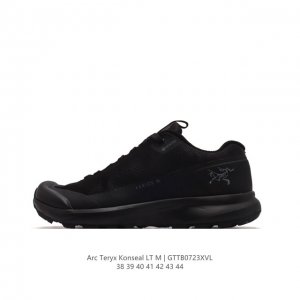 arcteryxkonseallt konseal Vibrammegagrip Tpu 38-44 Gttb0723Xvl