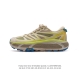 Hoka One One Mafate Speed 2 Low tpu Eva 36-45 Ujmt0907Zbl