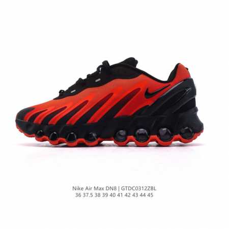 200 Nike Air Max Dn8 Fq7860-005 Swoosh 8 Dynamic Air Dynamic Air Eva Air Zoom Tp - Click Image to Close