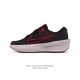 Nike Interact Run : Fd2291-102 : 40-45 Hjef0928Zll
