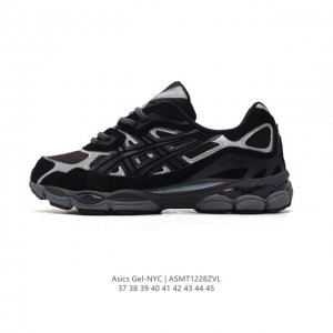 Asicsgel-Nyc asicstiger Asics gel-Nyc gel gel-Nimbus 3,Gel-Mc Plus V Gel-Cumulus