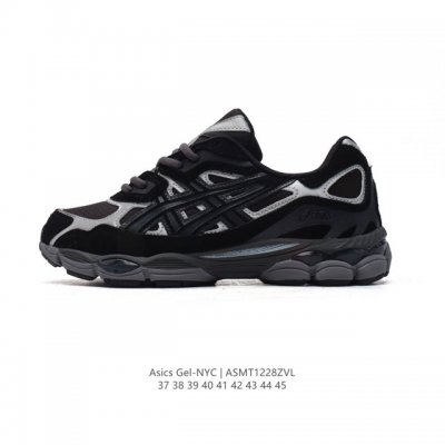 Asicsgel-Nyc asicstiger Asics gel-Nyc gel gel-Nimbus 3,Gel-Mc Plus V Gel-Cumulus