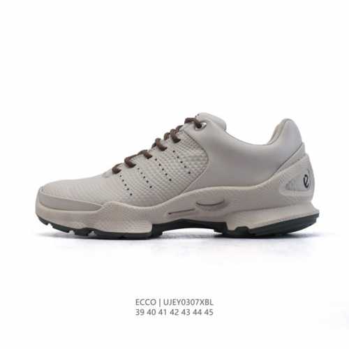 330 Ecco Ecco/ Ecco Ecco 39 40 41 42 43 44 45 Ujey0307Xbll