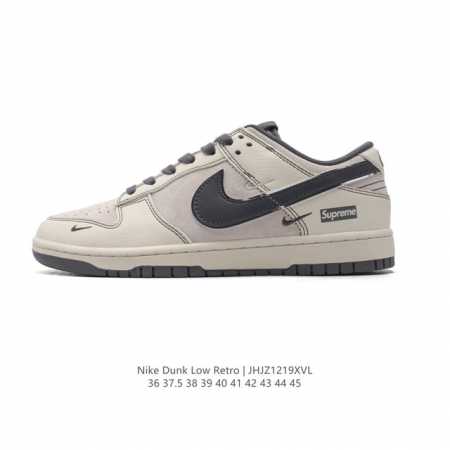 Nike Dunk Low Retro 80 Nike Dunk 1985 Dunk Ch8311 36 37.5 38 39 40 41 42 43 44 - Click Image to Close