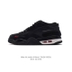 Nike Air Jordan 4 Retro OG AJ4 4 Air Sole DDD DDD FQ7940-001 DDD 40-44 DDD ZXLQ