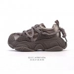Gg Cc 5Cm+ G232513 35-40 Jhtb0514Znl