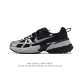 Nike V2K Run 4 TPU , MD Vomero 5 Nike Initiator.... Nike Balenciaga 3XL Nike V2K