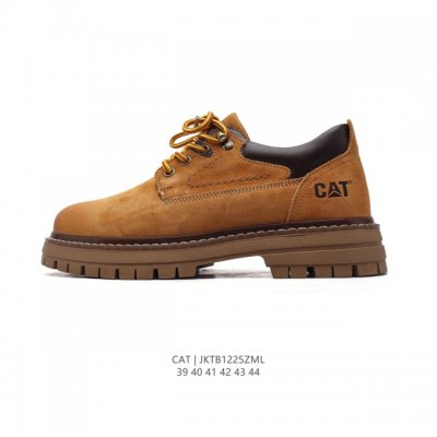 Cat 39-44 Jktb1225Zml