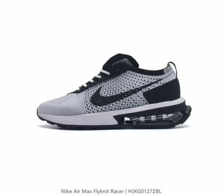 Nike Airmaxflyknitracer -Nike Air Max Flyknit Racer Flyknit Air Max ddd Dj 6 Dd - Click Image to Close