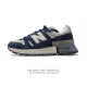 nb 0 New Balance Ms 0Th 327 992 encap Reveai abzorb virbram new Balance New Balance Ms 0Th 36-45 Sxfr 5Zcl
