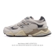 Corporate Nb New Balance NB9060 Elephant Hoof 9060 comfortable and versatile dad