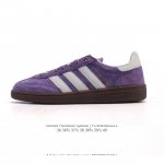 Corporate-level Descente Chron series unisex Chron retro sports casual shoes Ite