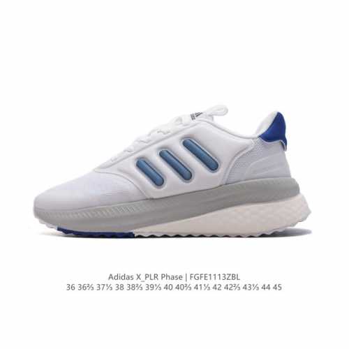 Adidas X_Plr Phase Shoes boost bounce boost Boost bounce Id5901 36 36 37 38 38 39 40 40 41 42 42 43 44 45 Fgfe1113Zbl
