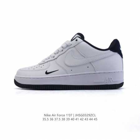 Nike Air Force 1 '07 Low Force 1 Hm9483 35.5 45 Jhsg0329Zcl - Click Image to Close