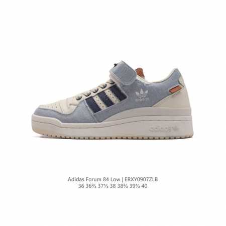 Adidas Forum 84 Low Shoes forum adidas Forum 1984 Forum adidas Forum 84 Low Gw20 - Click Image to Close