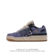 adidas Forum 84 Low Shoes forum adidas Forum 4 Forum adidas Forum 84 Low Gw0298