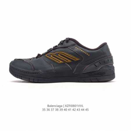 New arrival: Balenciaga, a trendy luxury brand from Parisian brand Balenciaga. - Click Image to Close