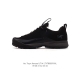 arcteryxkonsealfl konseal Vibrammegagrip Tpu 39-44 Tytb0907Xvl