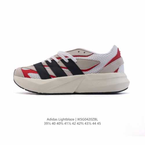 Adidas Lightblaze Adidas Sportswear Z Lightblaze Z Adizero Adizero Lightstrike
