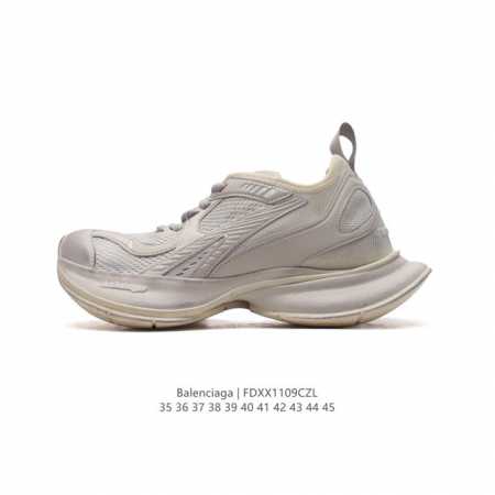 BALENCIAGA BALENCIAGA Balenciaga DDD DDD 35-45 DDD FDXX1109CZL DDD - Click Image to Close