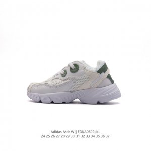 Adidas Originals Astir SN W adidas Astir , 2000 , HQ1550 24-37 EDKA0622LKL