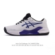 New Product Company-Level Asics Gel-Challenger 14 Comfortable And Versatile Low-