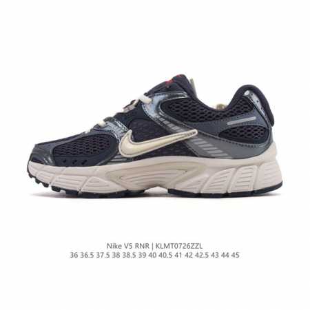 Nike V5 Rnr lightweight cushioning casual shoes for 2025. Comfortable, slip-resi - Click Image to Close
