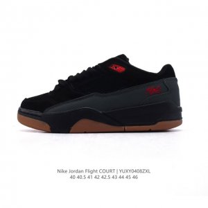 Nike Jordan Flight Court Jordan Jordan Jumpman #Flightcourt # # # # Aj : Hf3255