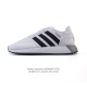 Adidas N-5923Iniki ,70,Tpu,Logo Tpu Logo Bd7805 Size 40-45 : Wqwb0513Zzl