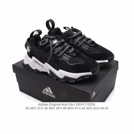 Adidas Original And Life DDD G20647 DDD 36 36 37 38 38 39 40 40 41 42 42 43 44 - Click Image to Close