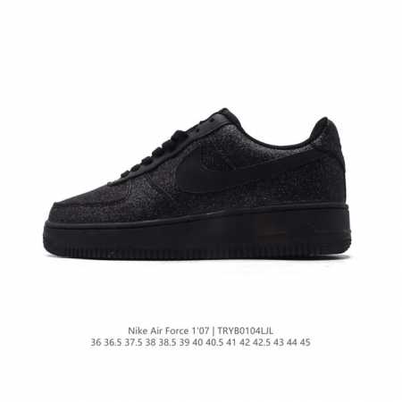 Nike Air Force 1 '07 Low force 1 Xz6188 36 36.5 37.5 38 38.5 39 40 40.5 41 42 4 - Click Image to Close