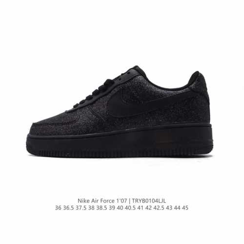 Nike Air Force 1 '07 Low force 1 Xz6188 36 36.5 37.5 38 38.5 39 40 40.5 41 42 4