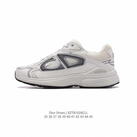 Dior Dior DDD 35-45 DDD XZTB1026CLL DDD - Click Image to Close
