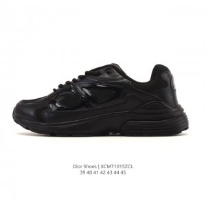 Company-grade Dior, a high-end luxury brand showcasing sophisticated style. Dior