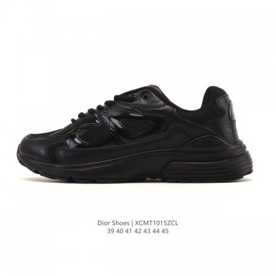 Company-grade Dior, a high-end luxury brand showcasing sophisticated style. Dior