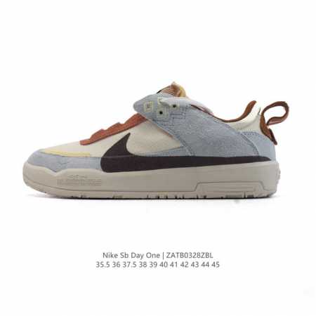200 Nike Sb Day One ~ # # # # # # # : Hq3475 : 35.5-45 : Zatb0328Zbl - Click Image to Close