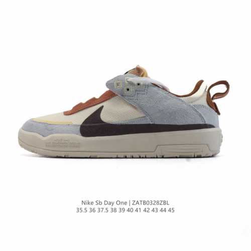 200 Nike Sb Day One ~ # # # # # # # : Hq3475 : 35.5-45 : Zatb0328Zbl