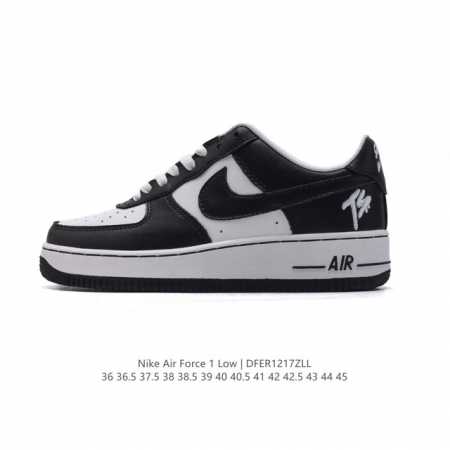 Nike Air Force 1 '07 Low force 1 Hf9922 36 36.5 37.5 38 38.5 39 40 40.5 41 42 4 - Click Image to Close